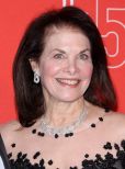 Sherry Lansing