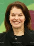 Sherry Lansing