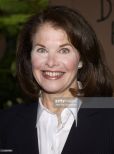 Sherry Lansing