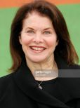 Sherry Lansing