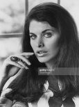 Sherry Lansing