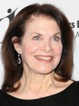 Sherry Lansing