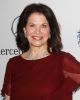 Sherry Lansing