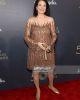 Sherry Lansing