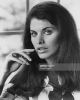 Sherry Lansing