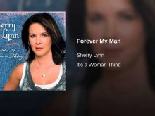 Sherry Lynn