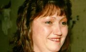 Sherry Lynn
