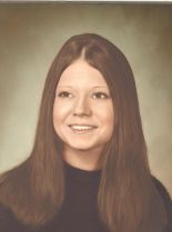 Sherry Lynn