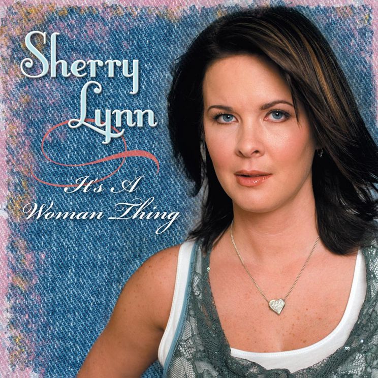 Sherry Lynn