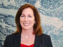 Sherry Miller