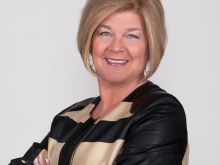 Sherry Miller