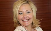 Sherry Miller