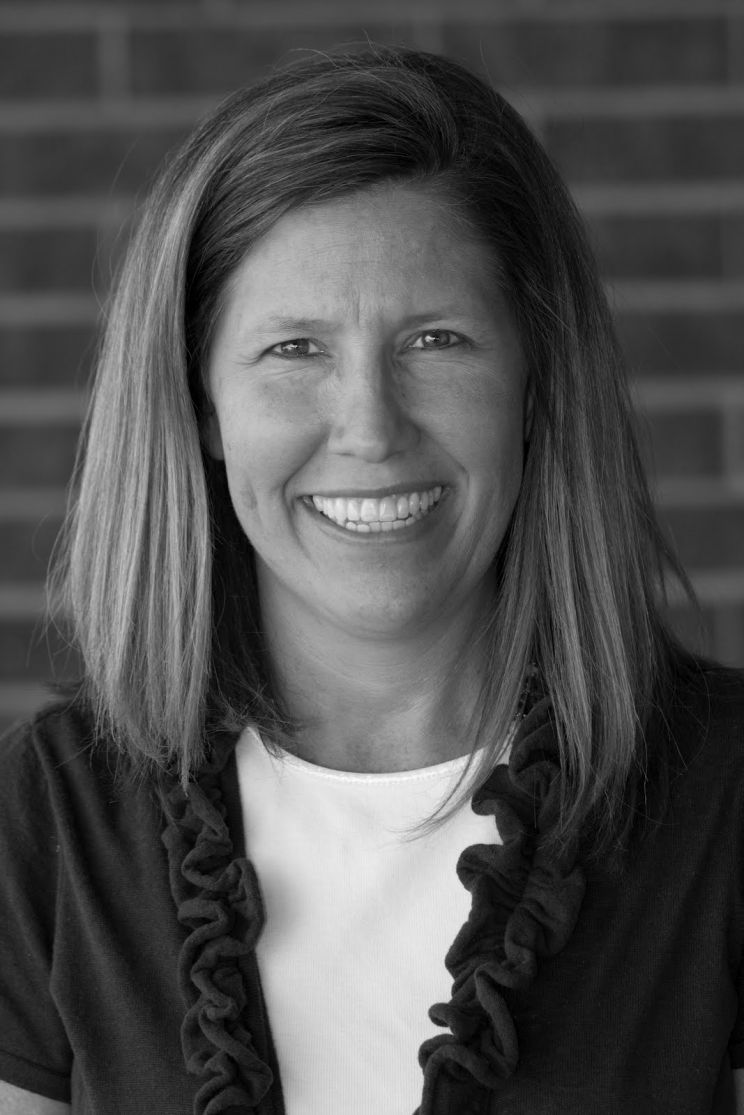 Sherry Miller