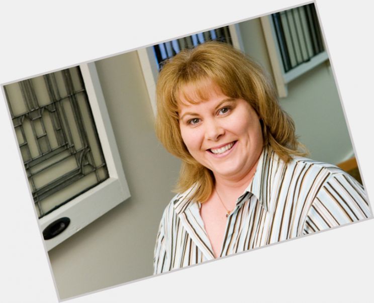 Sherry Miller