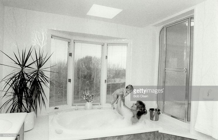 Sherry Miller