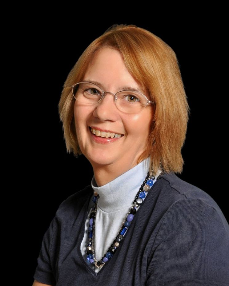 Sherry Miller