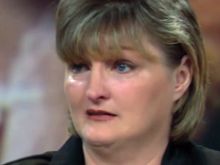 Sherry Richards