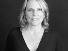 Sherry Richards