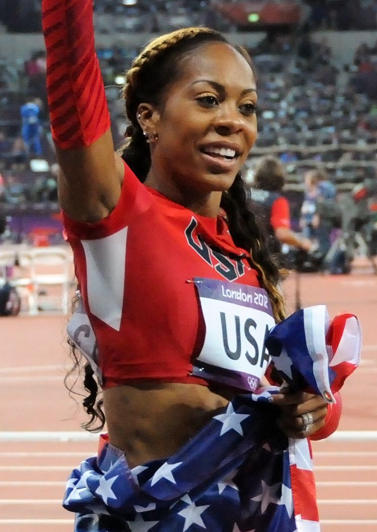Sherry Richards