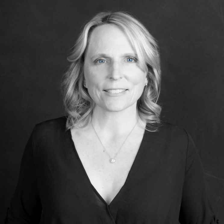 Sherry Richards