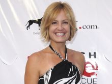 Sherry Stringfield