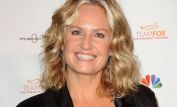 Sherry Stringfield