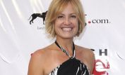 Sherry Stringfield