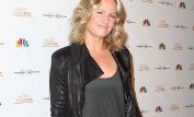 Sherry Stringfield