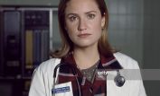 Sherry Stringfield