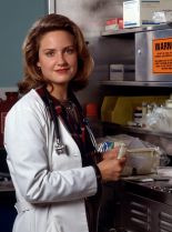 Sherry Stringfield #424107 picture (Portrait Medium)