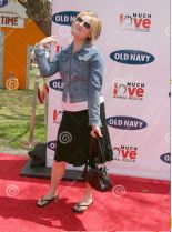 Sherry Stringfield #424136 picture (Portrait Medium)