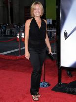 Sherry Stringfield