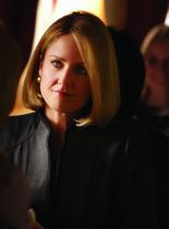 Sherry Stringfield #424147 picture (Portrait Medium)