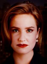 Sherry Stringfield