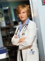 Sherry Stringfield