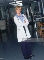 Sherry Stringfield