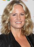 Sherry Stringfield