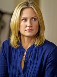 Sherry Stringfield