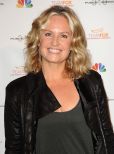 Sherry Stringfield