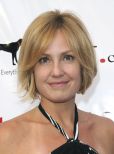 Sherry Stringfield