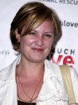 Sherry Stringfield