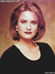 Sherry Stringfield