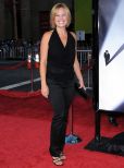 Sherry Stringfield