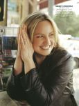 Sherry Stringfield