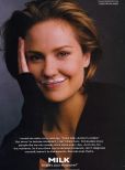 Sherry Stringfield