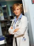 Sherry Stringfield