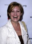 Sherry Stringfield