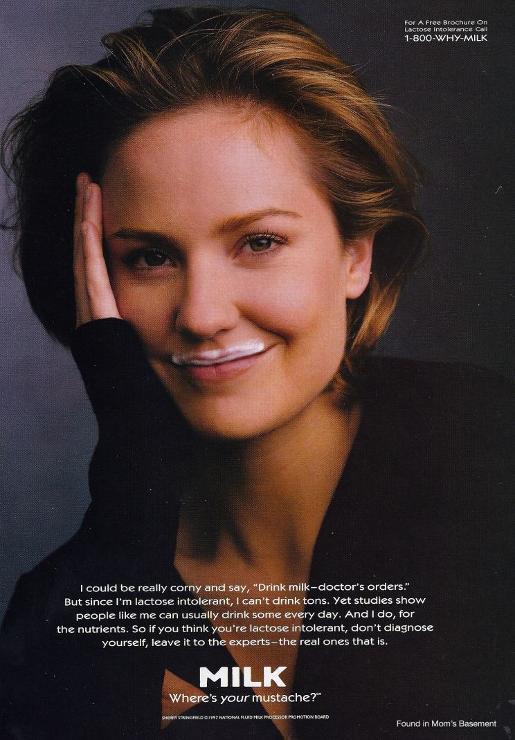 Sherry Stringfield