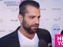 Shervin Roohparvar
