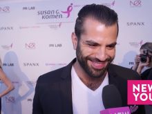 Shervin Roohparvar